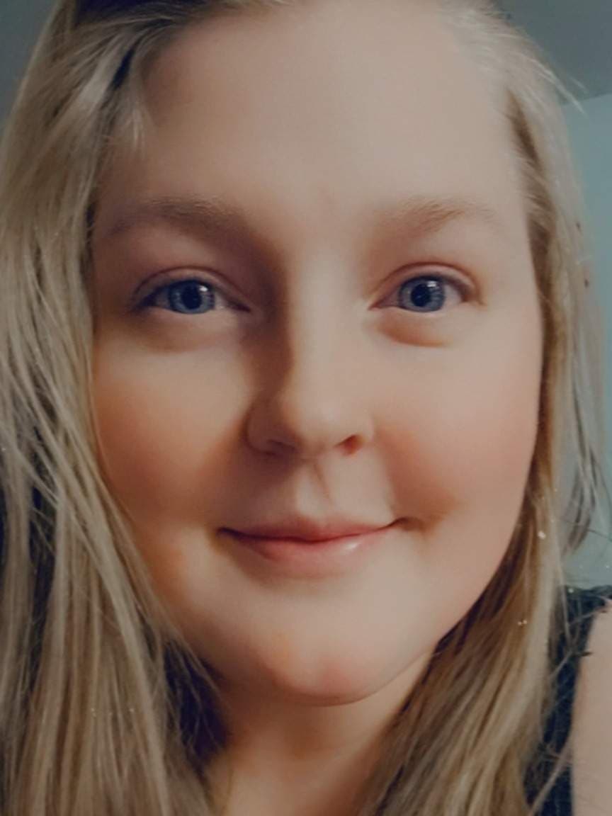 BBW Bre