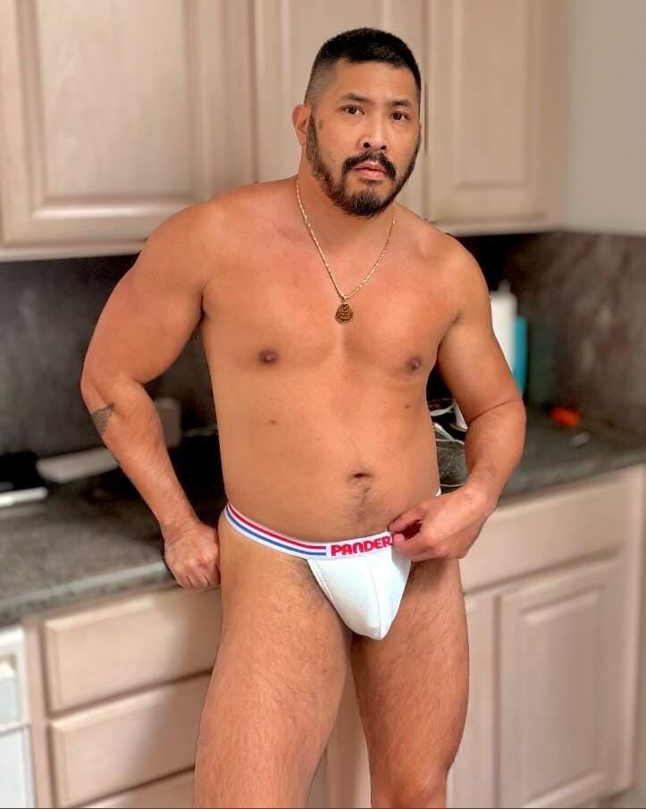 Someasiandude
