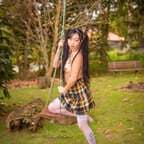 China Hot