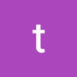 1xbet twitter