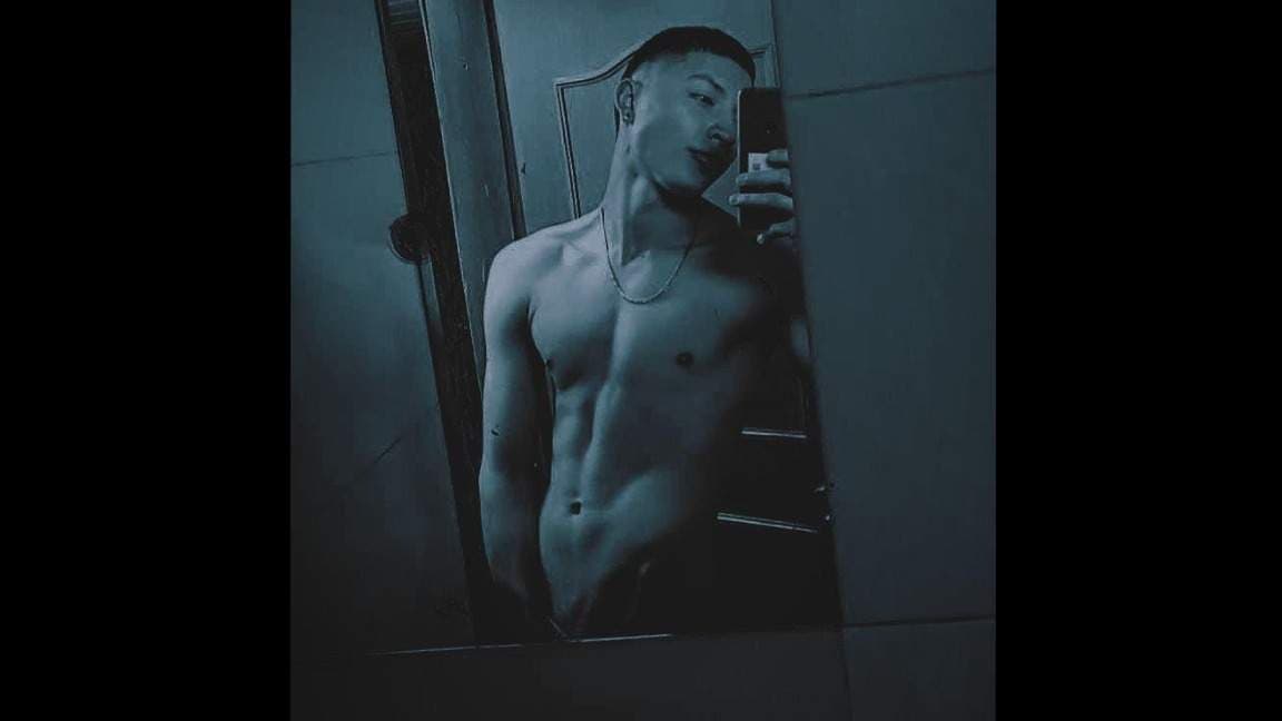 Daniel Sandoval