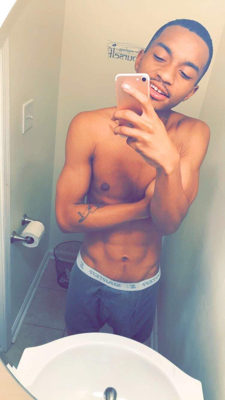 E.X.O