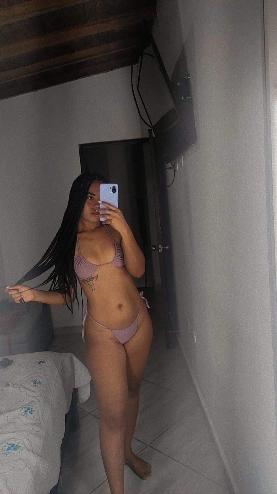 Nana.3