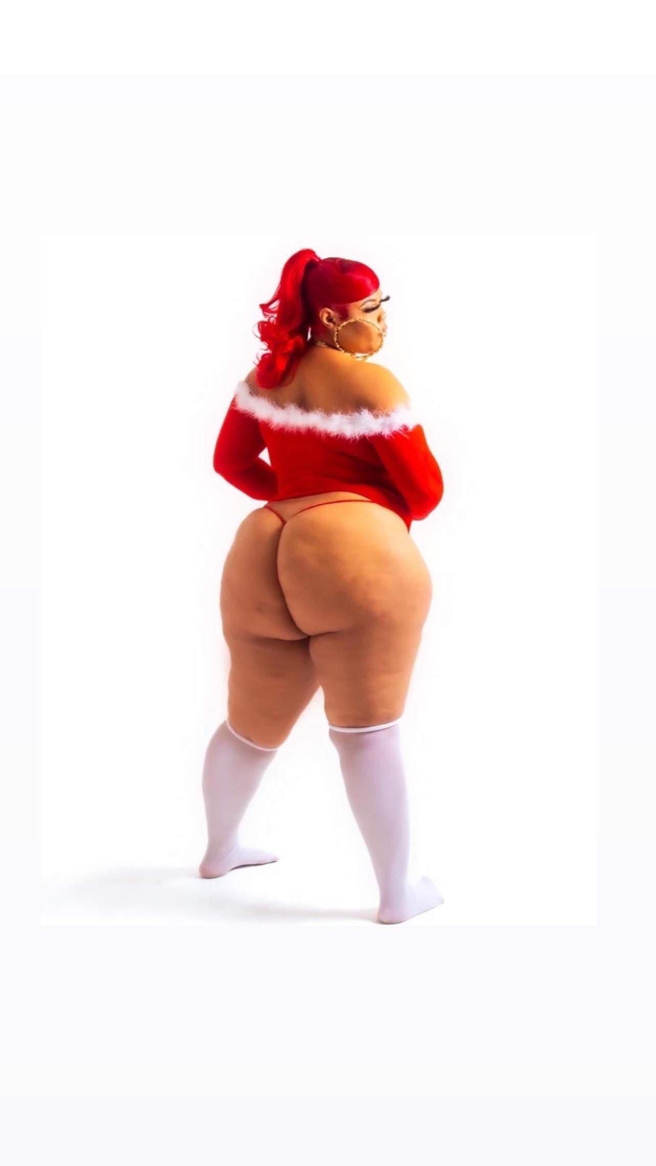 RedBoneCandy