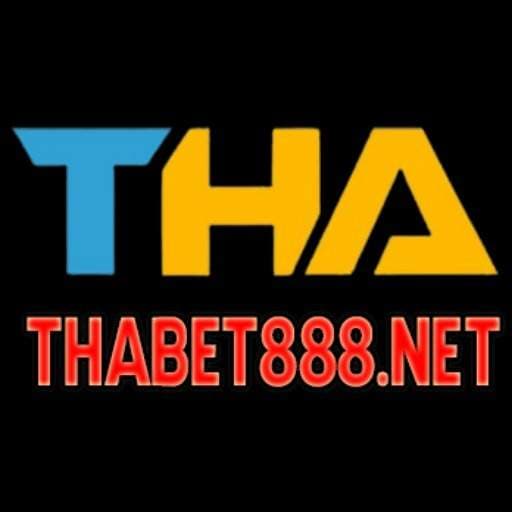Thabet88
