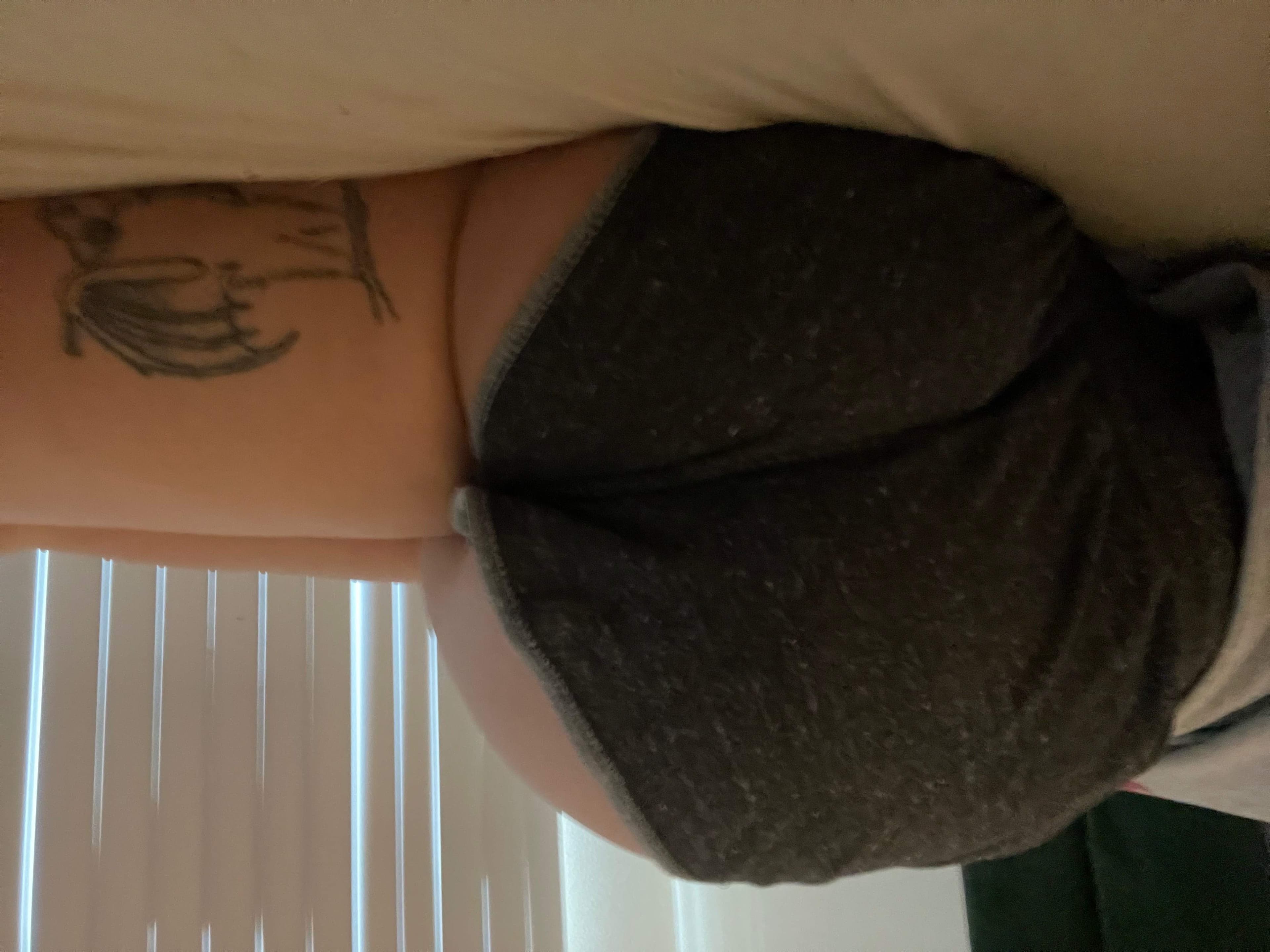 PeachyGirl7777