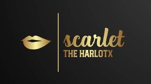 Scarlet.the.harlotx