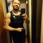 Dominic Diezel