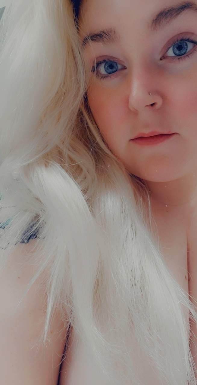 Luna Divine