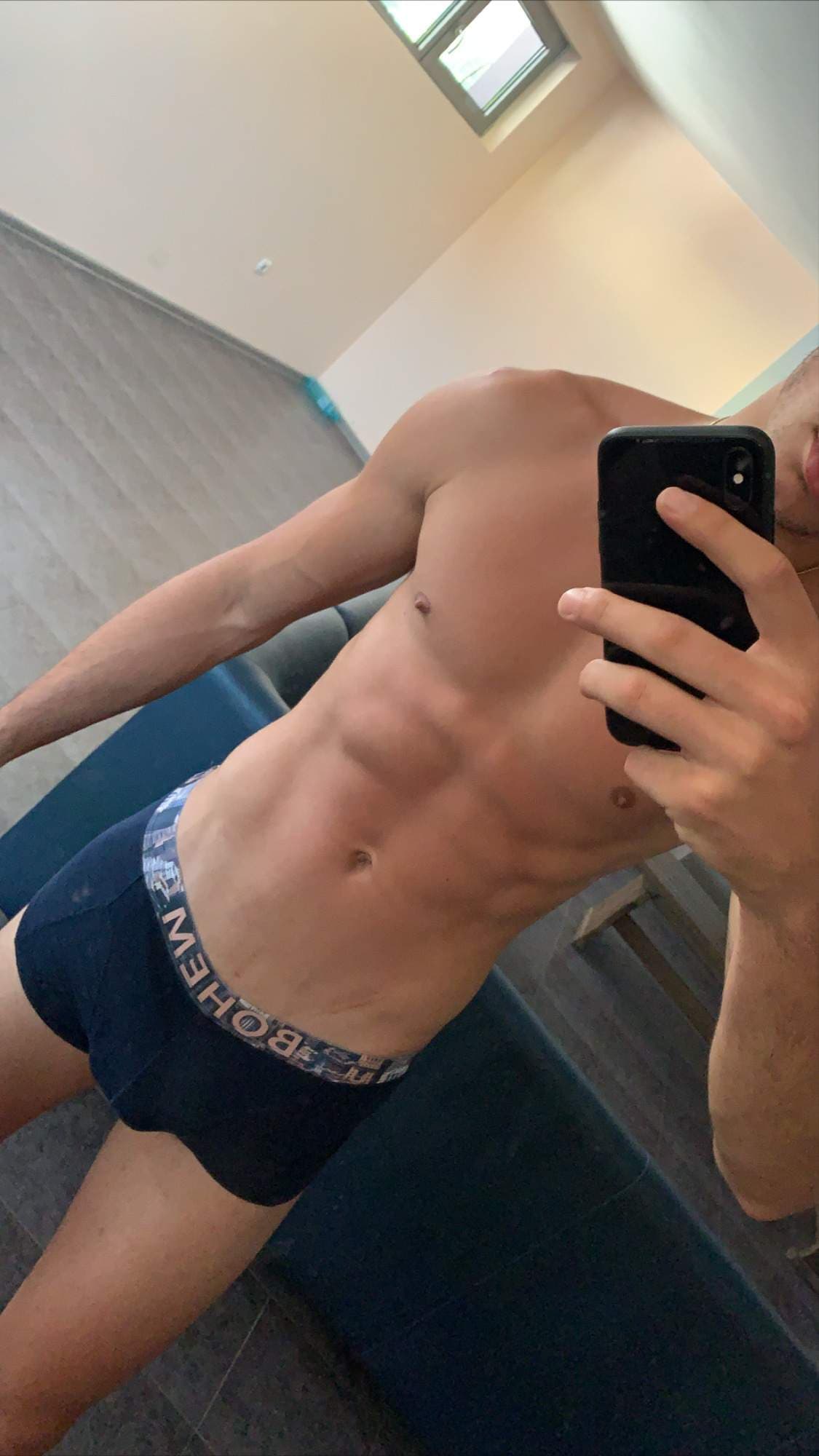 Dante Vissers
