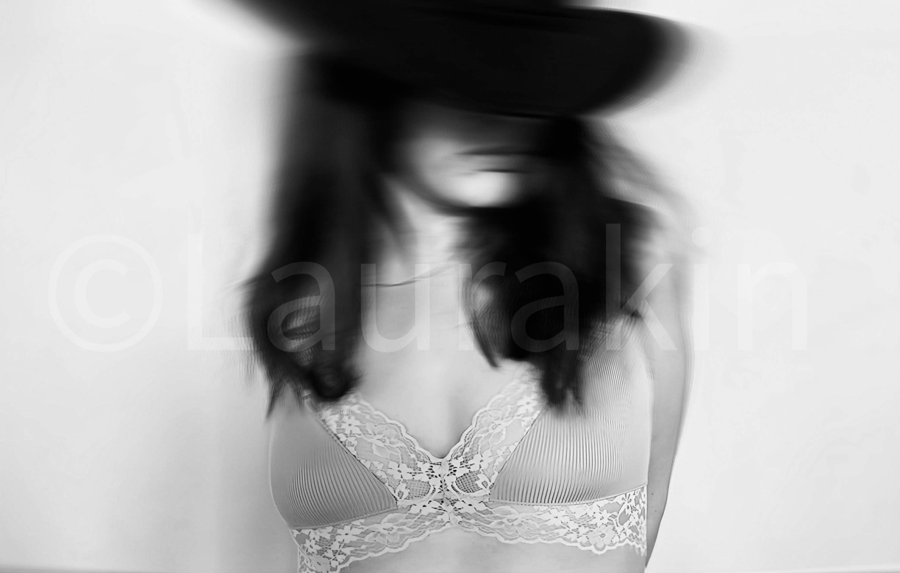 Laurakin