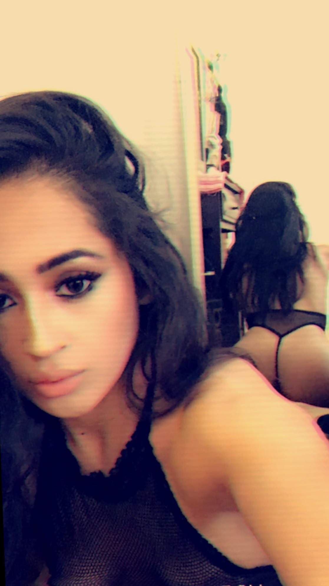 SinnCitey