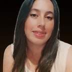 Andrea Beltran