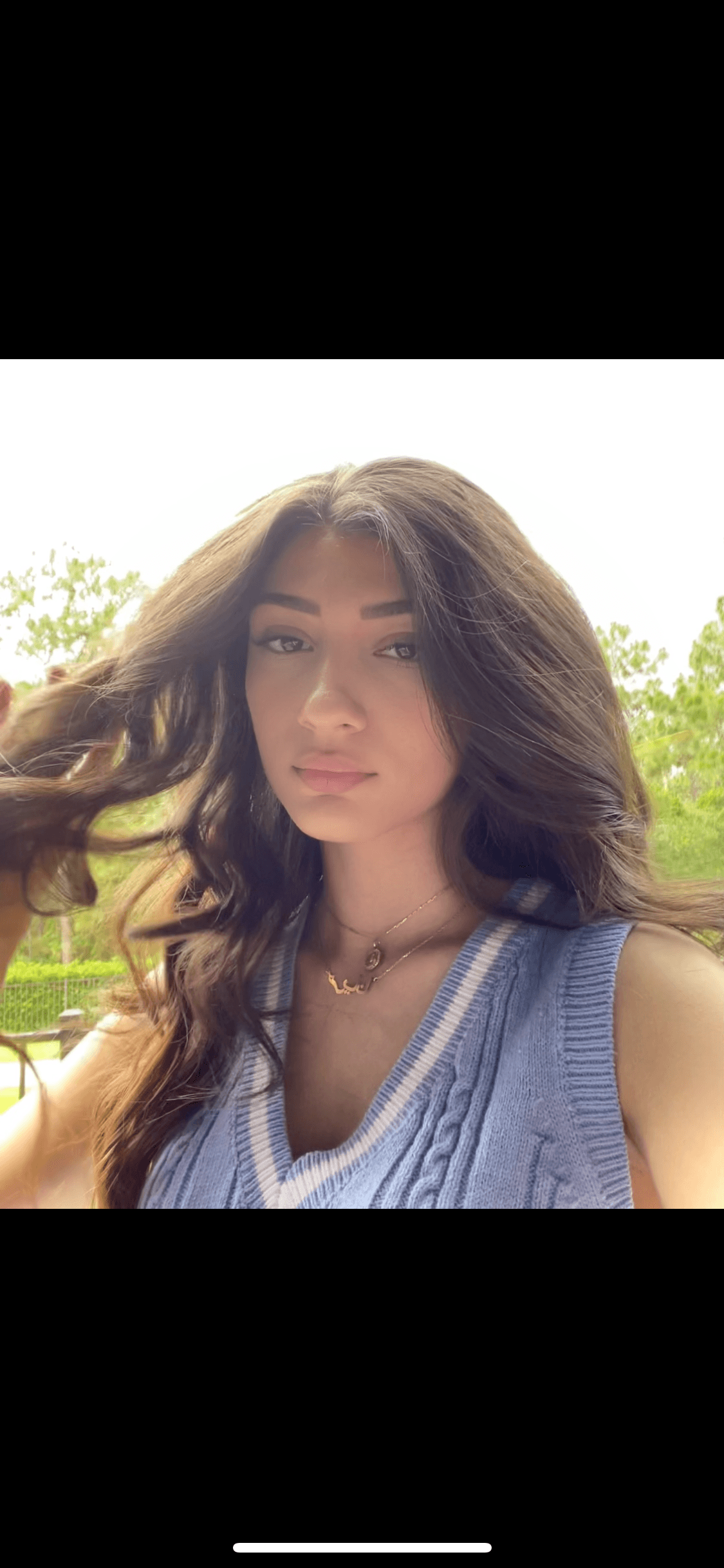 Xen Mari