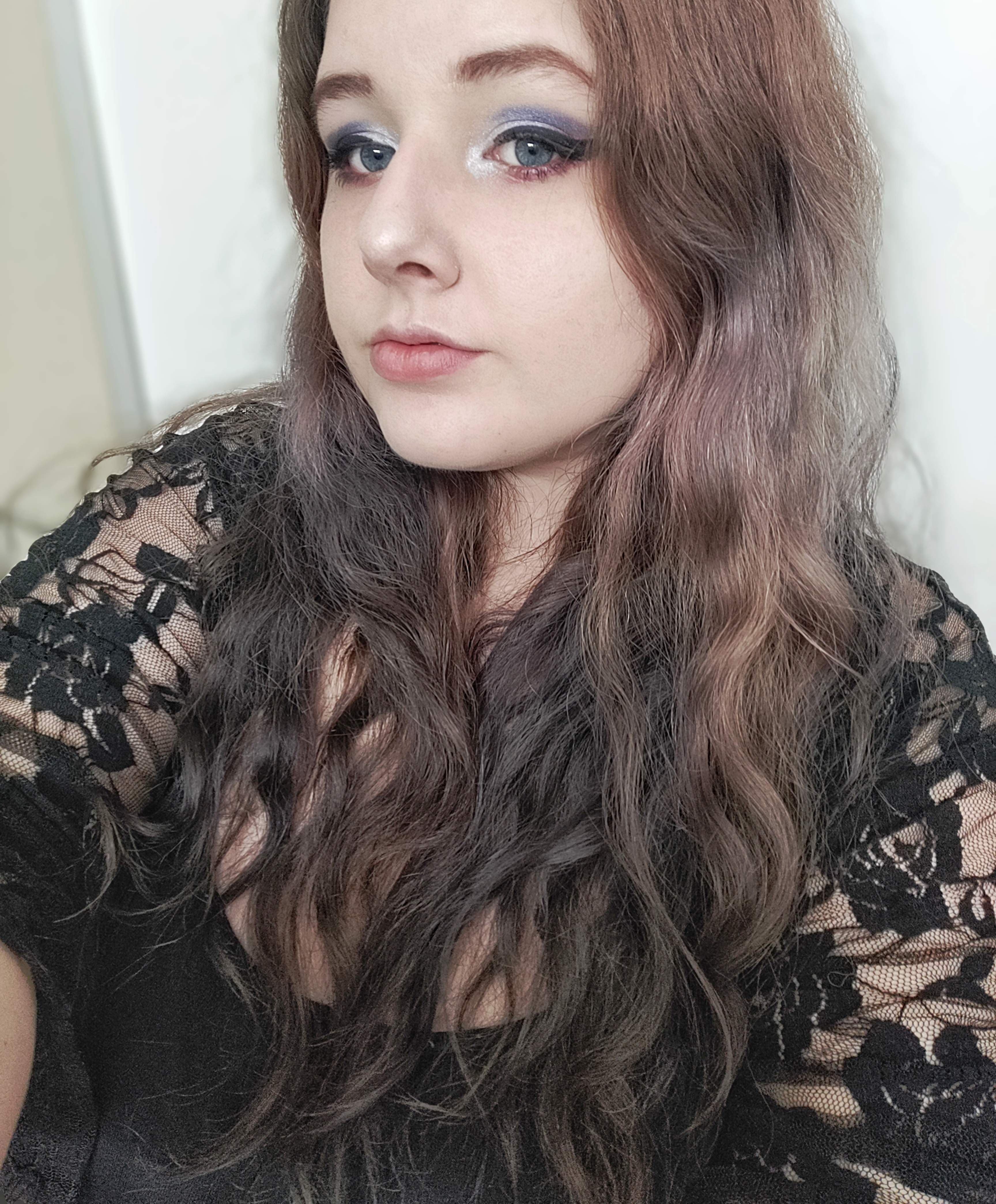 Madimoon