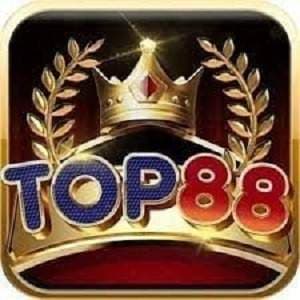 TOP88