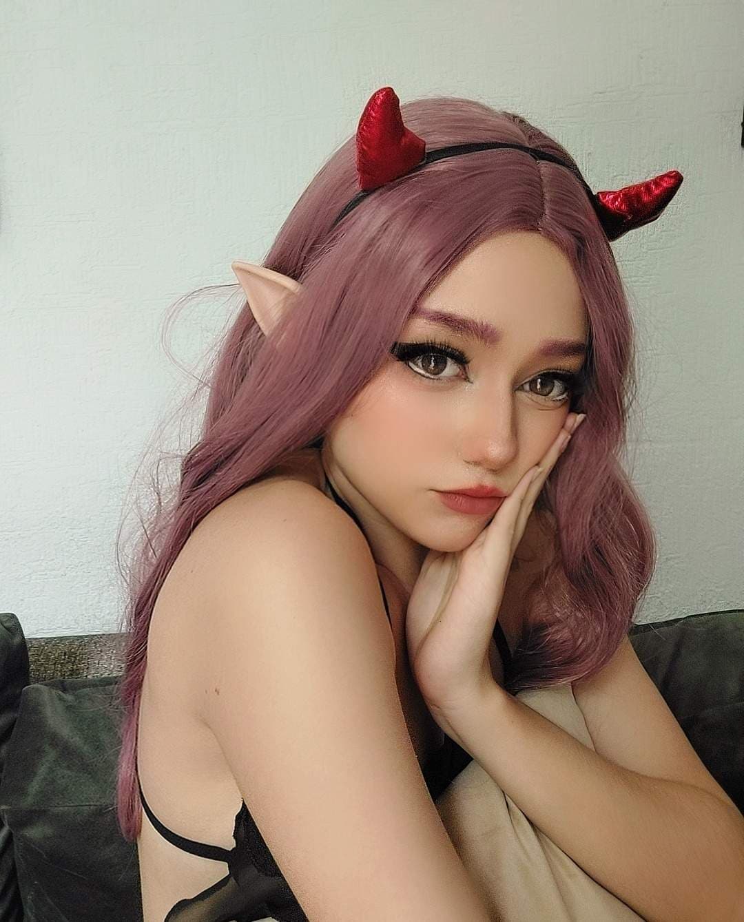 Artemisa(sofie)