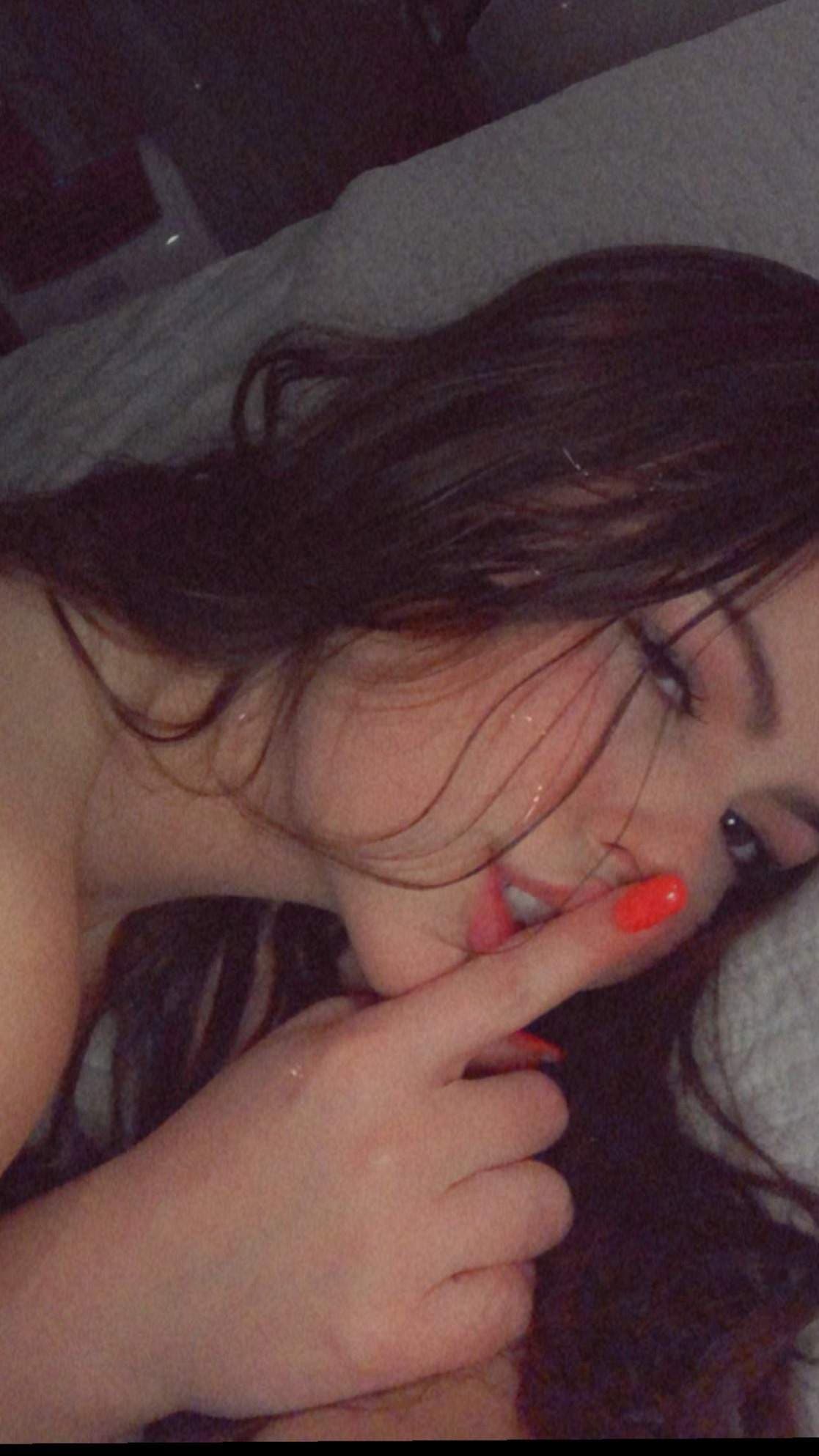 Your Dirty Little Secret