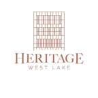 Heritage West Lake