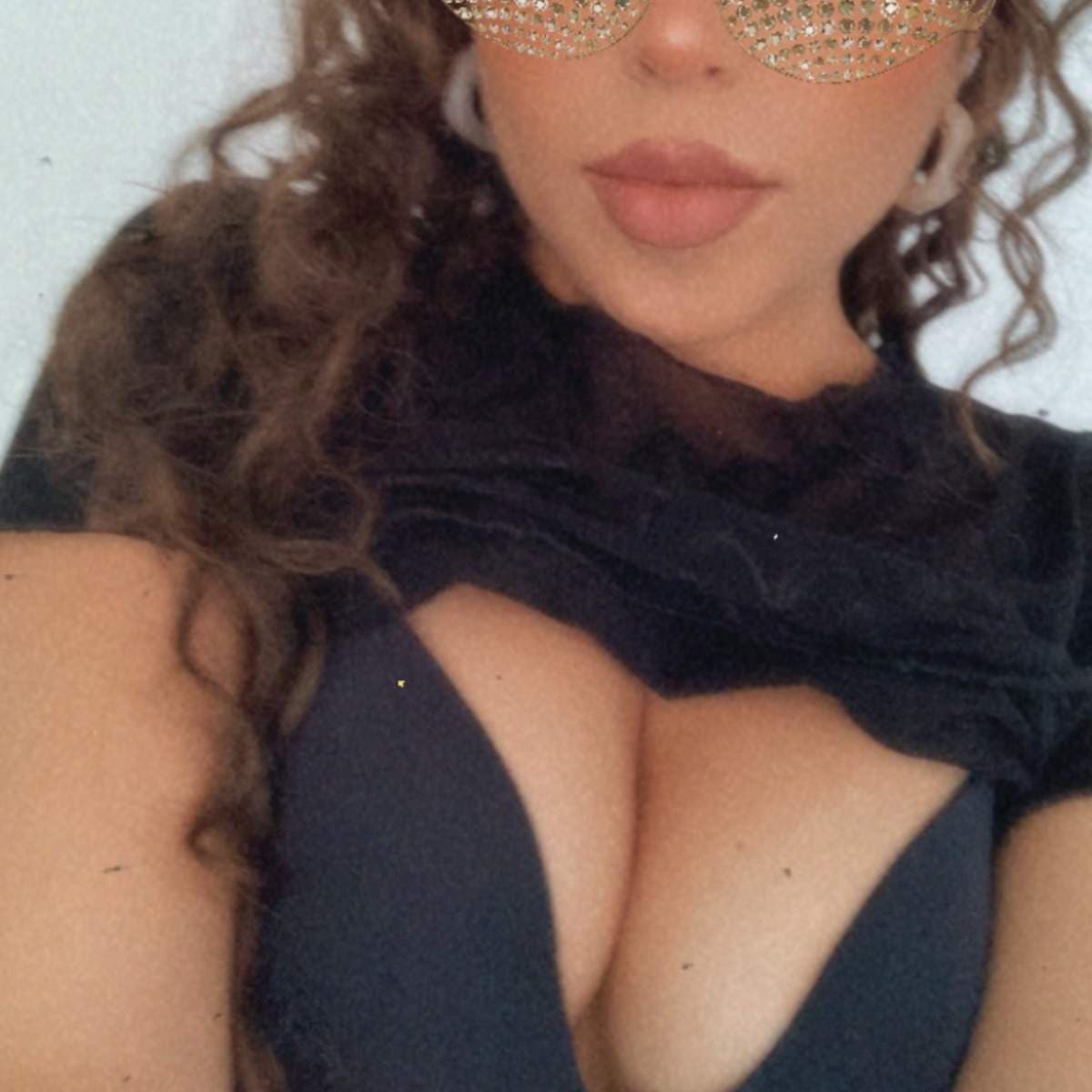 Ale Guevara