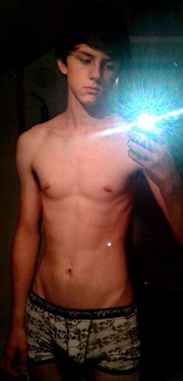 Twink