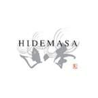 HideMasa Restaurant