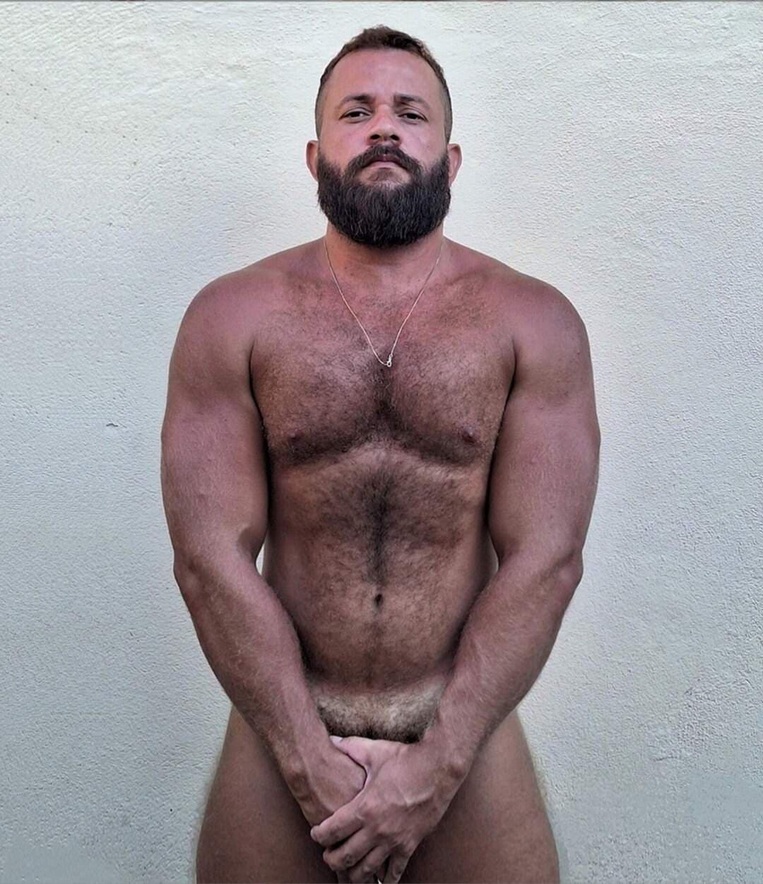 JG VIP