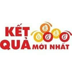 Miền Nam KQXS (kqxsmiennam12)