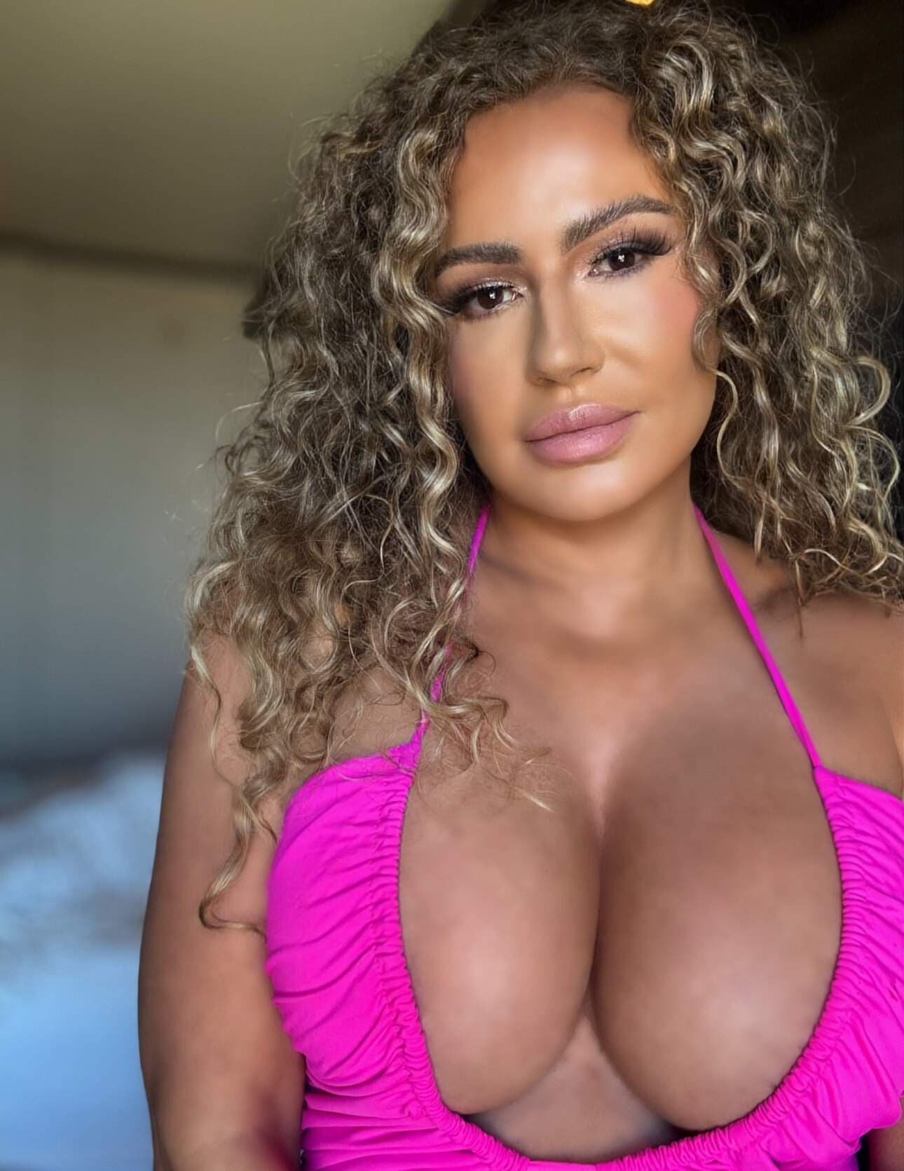 TheAnaBraga