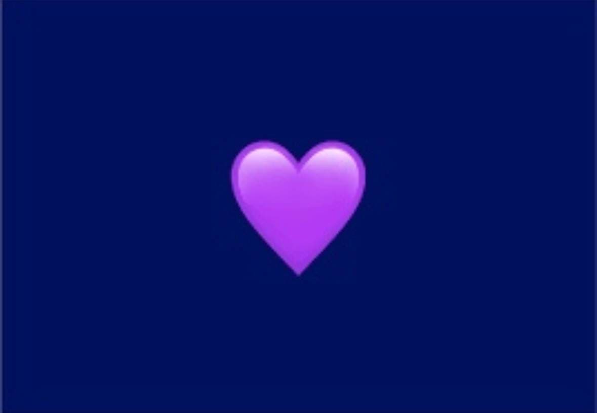 👑 Jill’s Intimate Content (all unlocked)