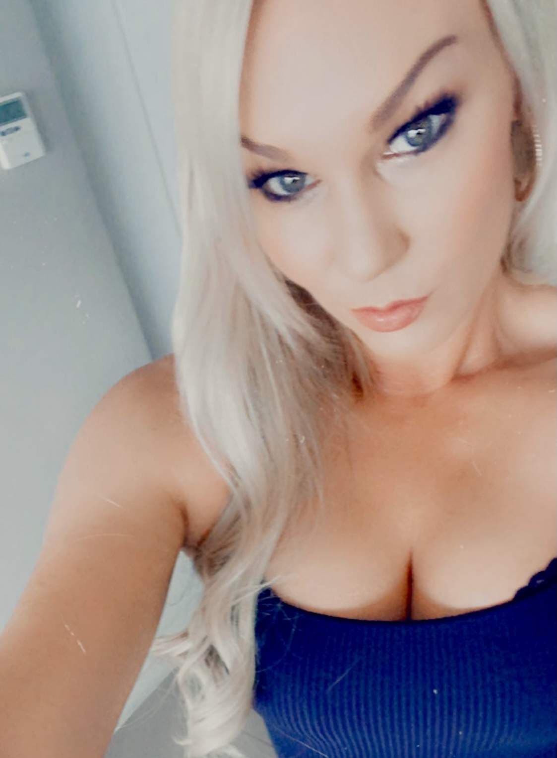 Sarah Rich