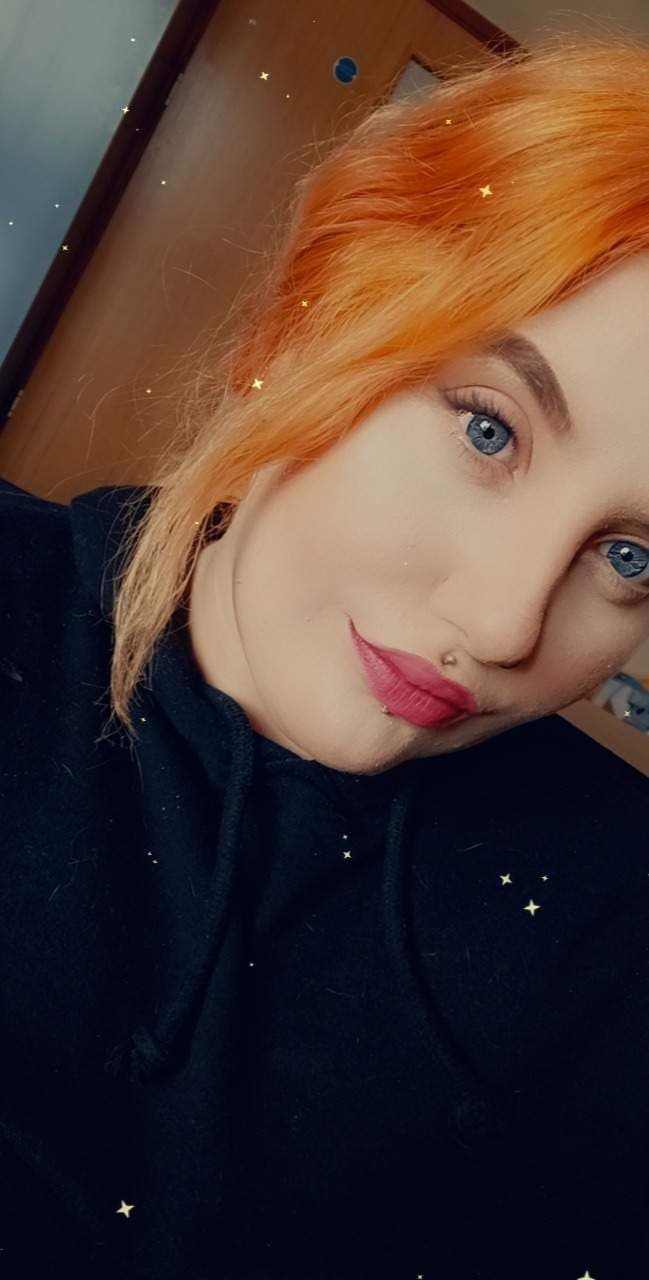 Rhi