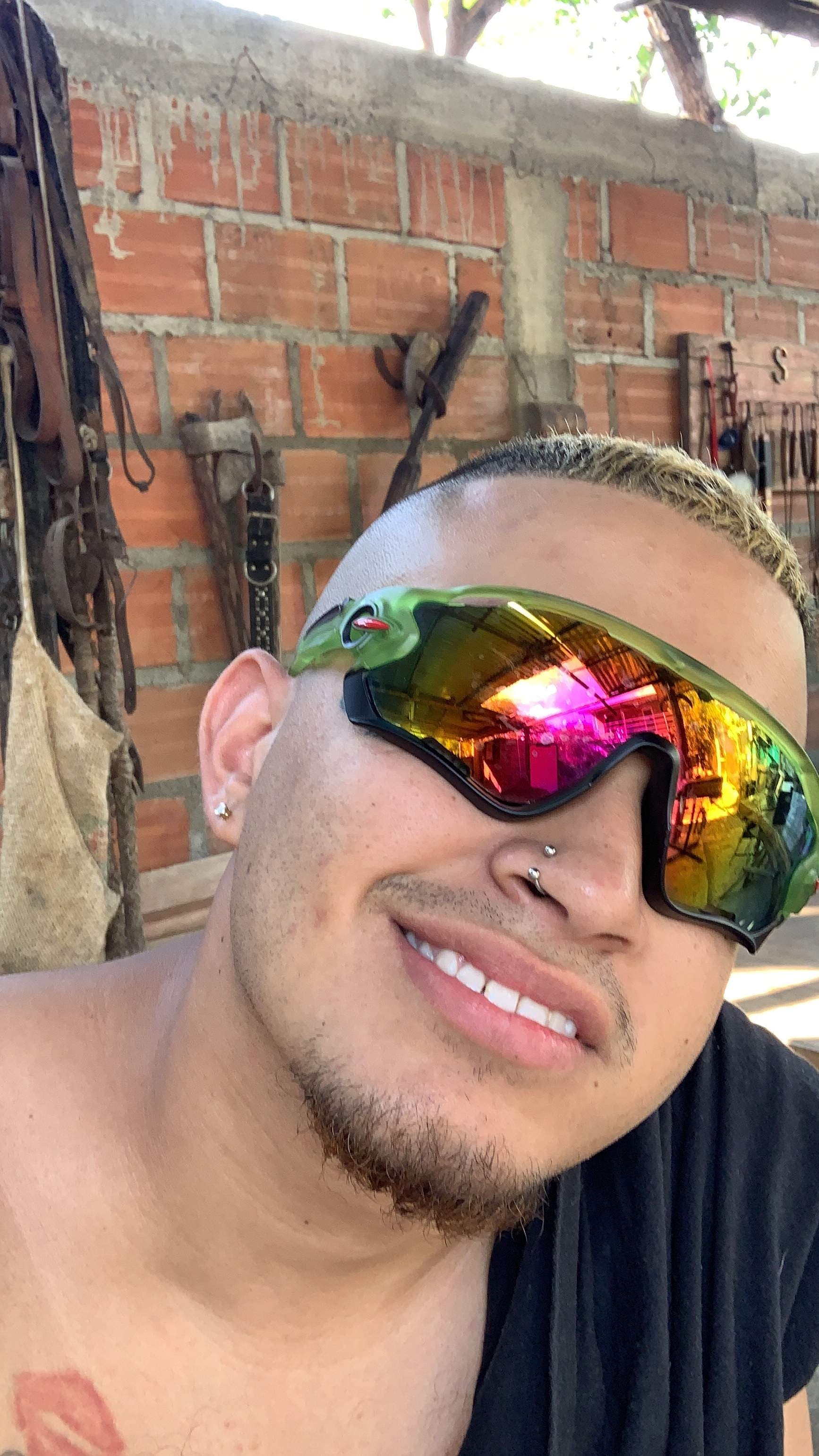 Esteban Lopez