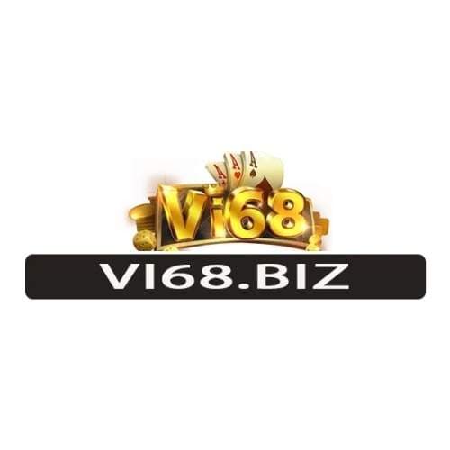 Vi68