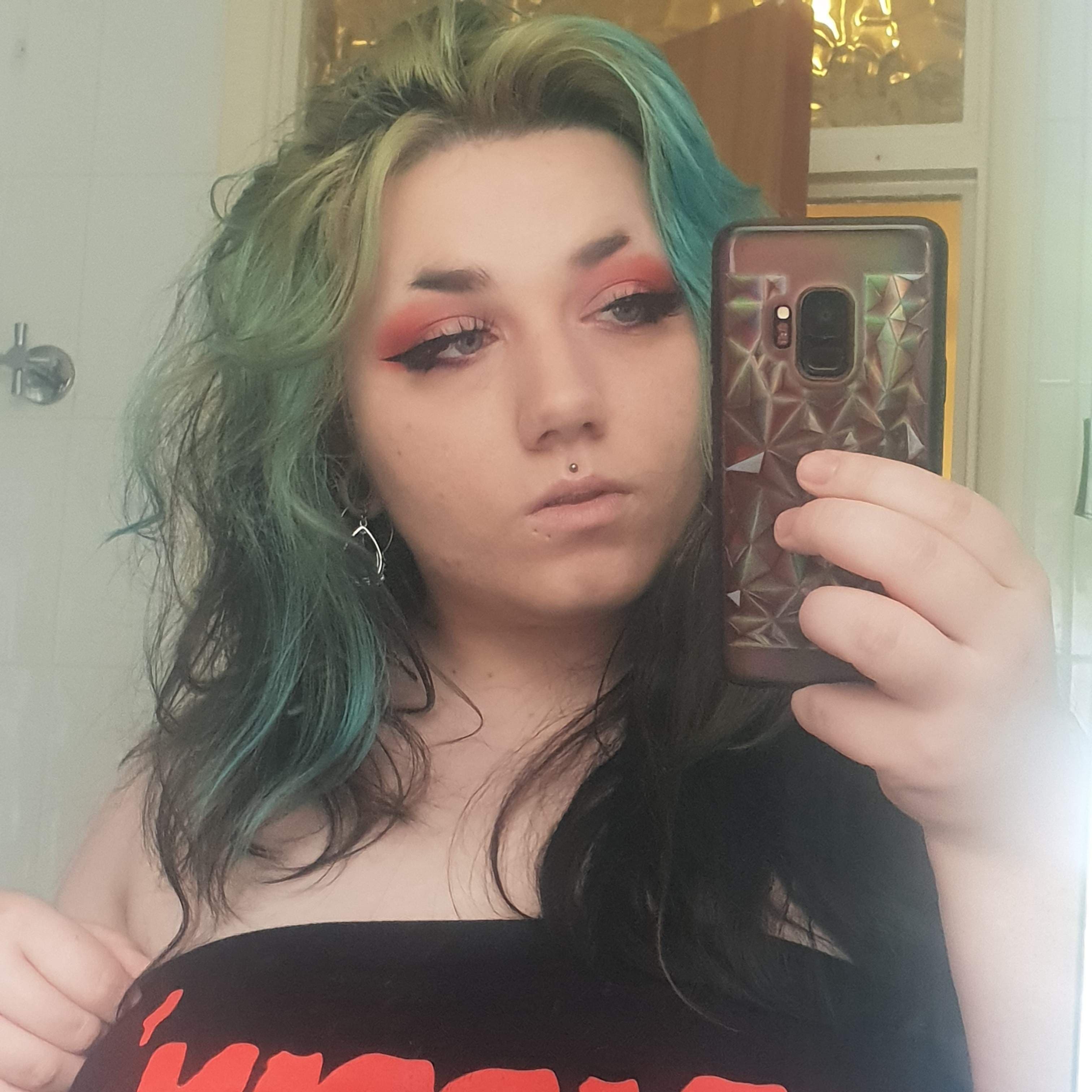・゚✩ 🌹 𝒯𝒽𝒾𝒸𝒸𝓊𝒷𝓊𝓈 🌹 ✩゚・
