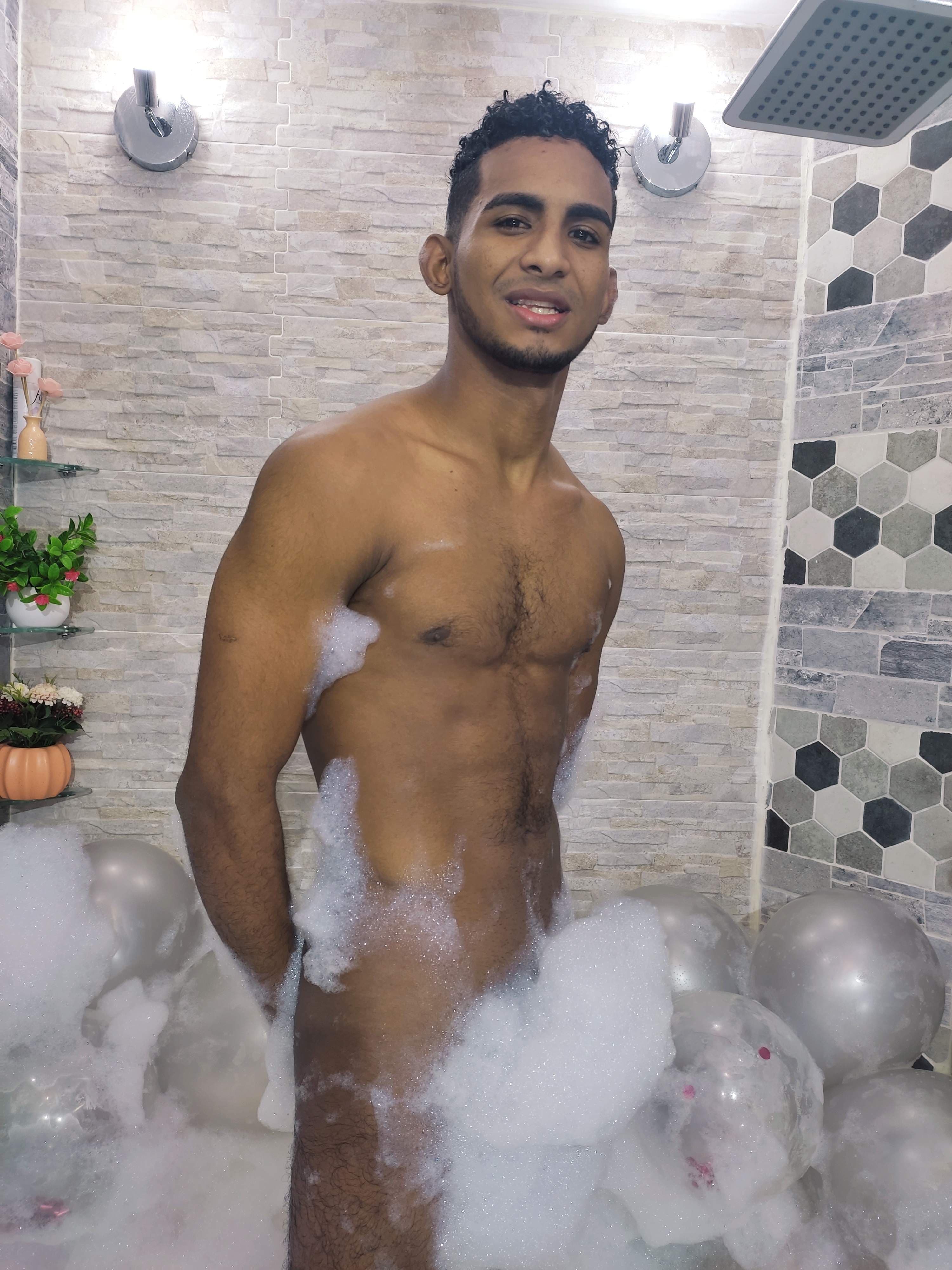 Juan Jose Brito Rodriguez