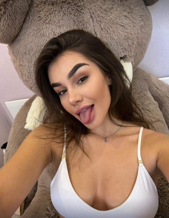 Kim_posssible