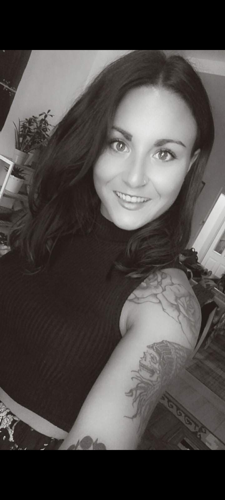 Elena