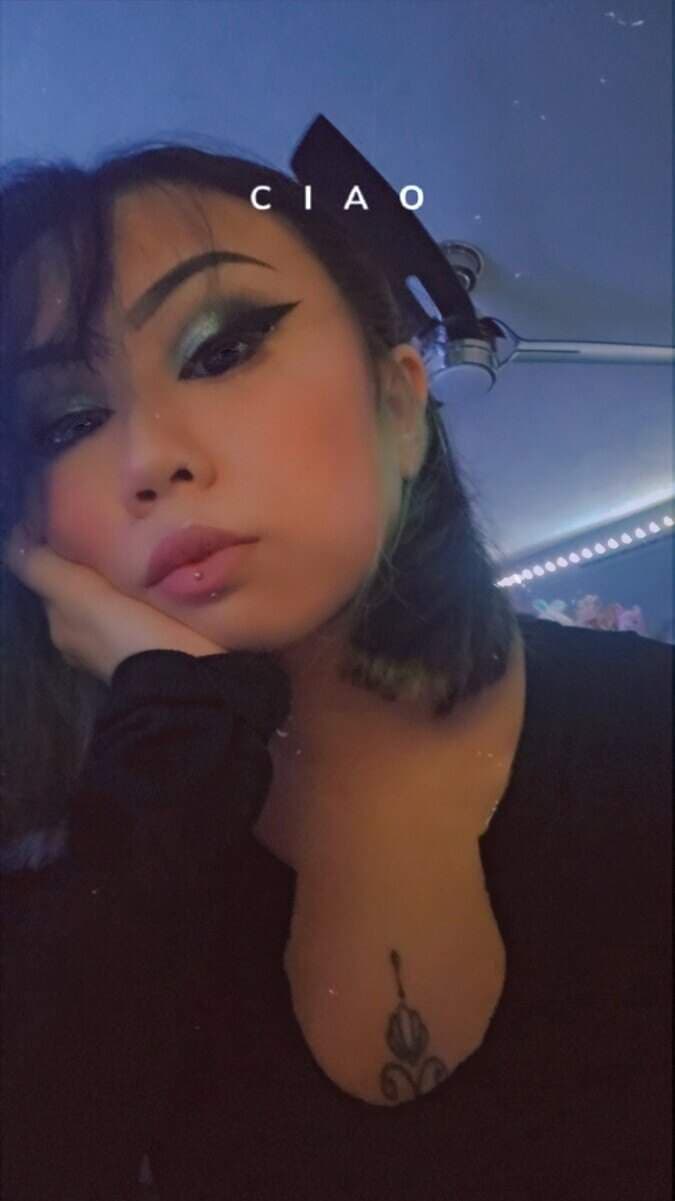 Sav