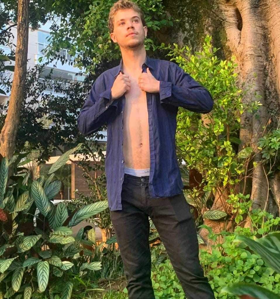 BB