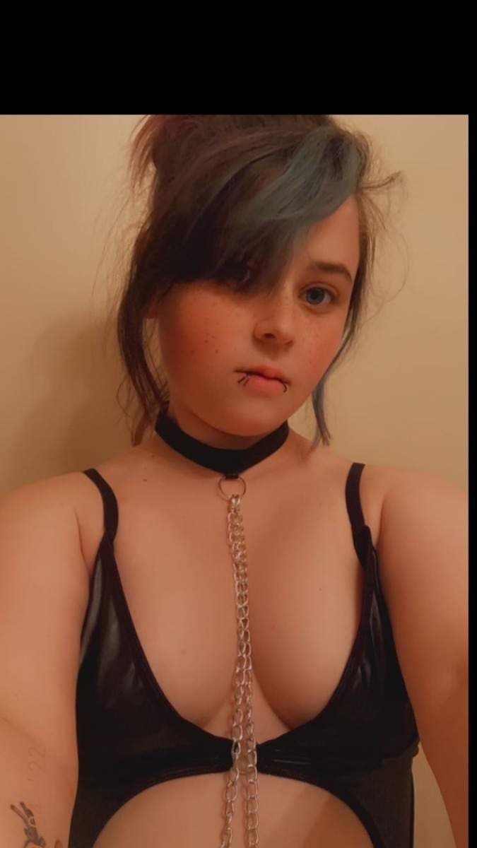 Luna Kitty