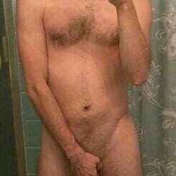 Jeff Stone