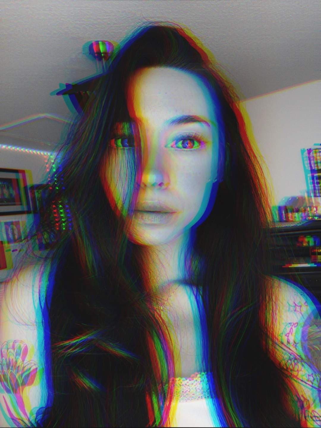 𝔻𝕒𝕚𝕤𝕪 𝕃𝕦𝕦 🌼