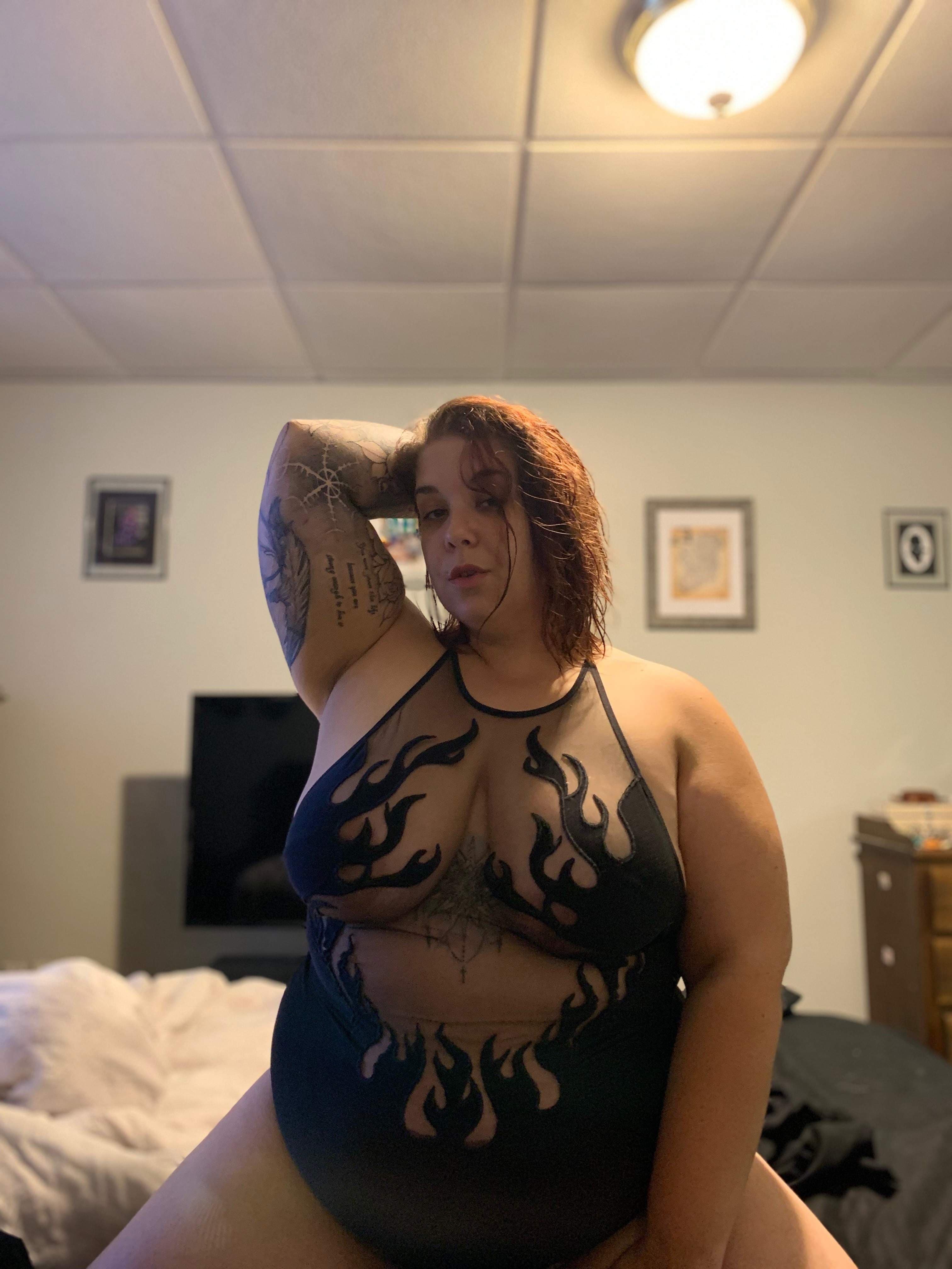 Fae♥️