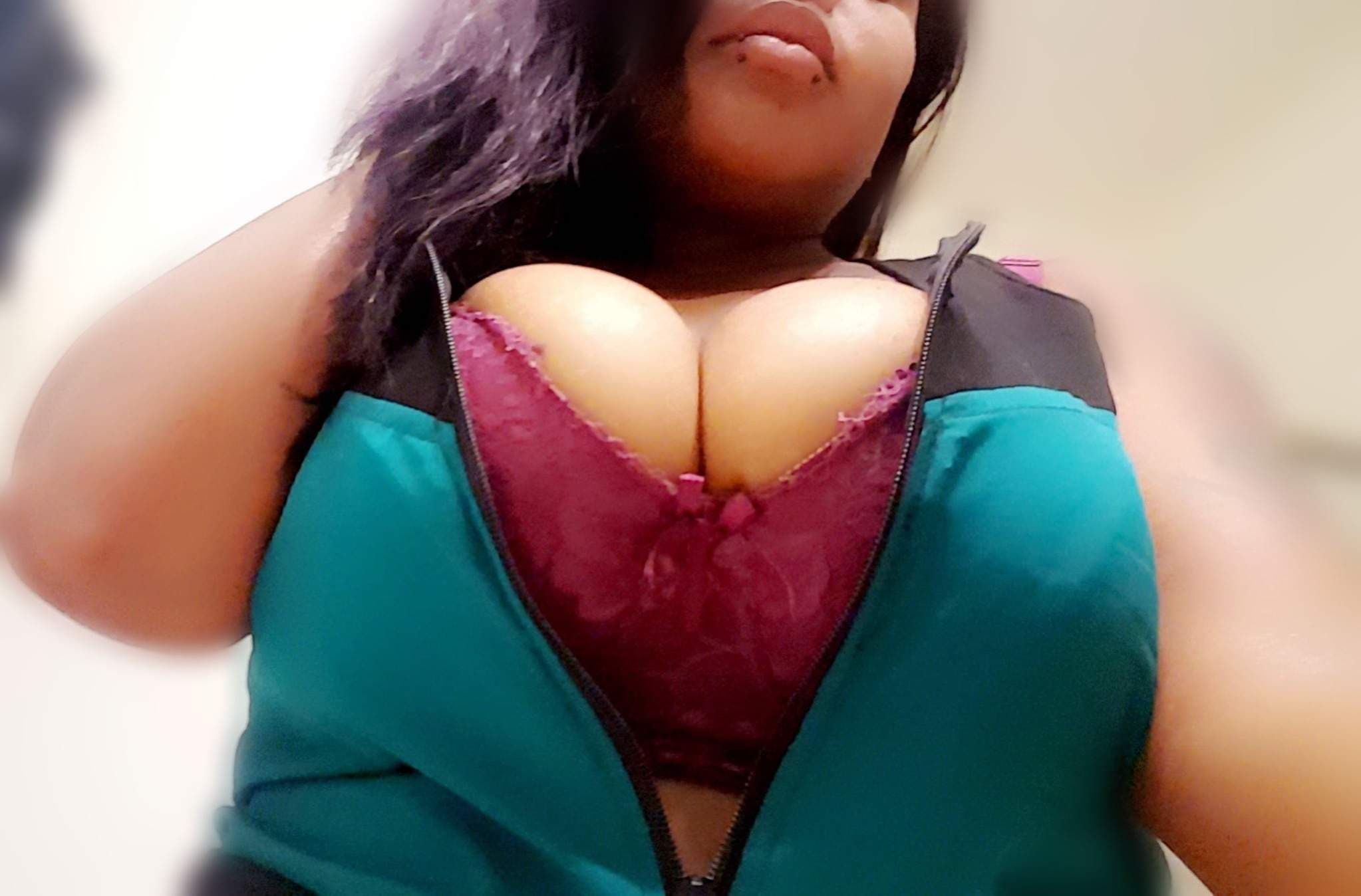 Sugartitttz