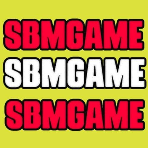SBMGame