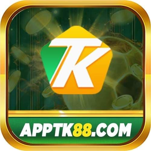 App TK88