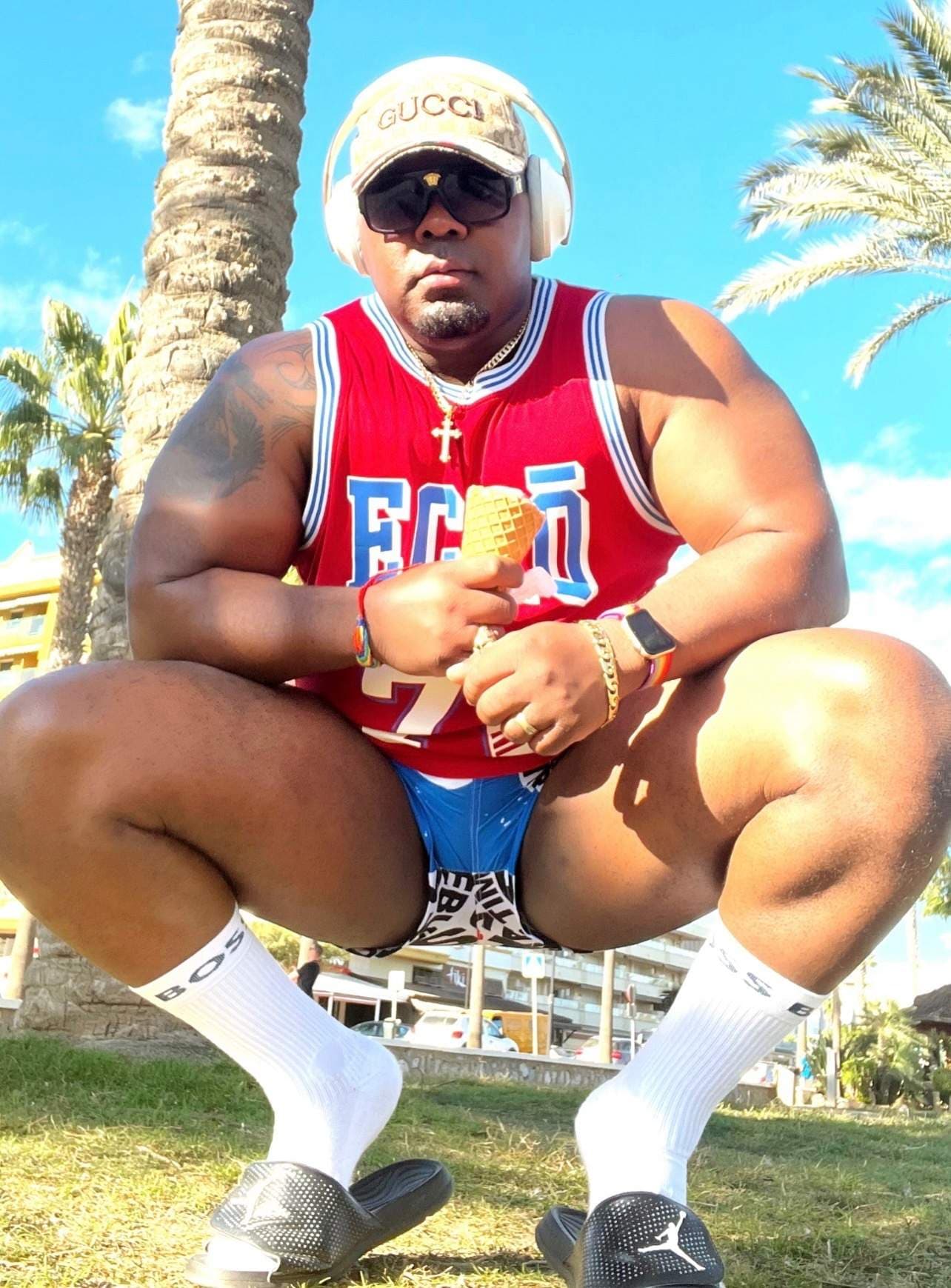 04Raff_england_ 👉🏽👌🏽💪🏽🍑🍆💦💦