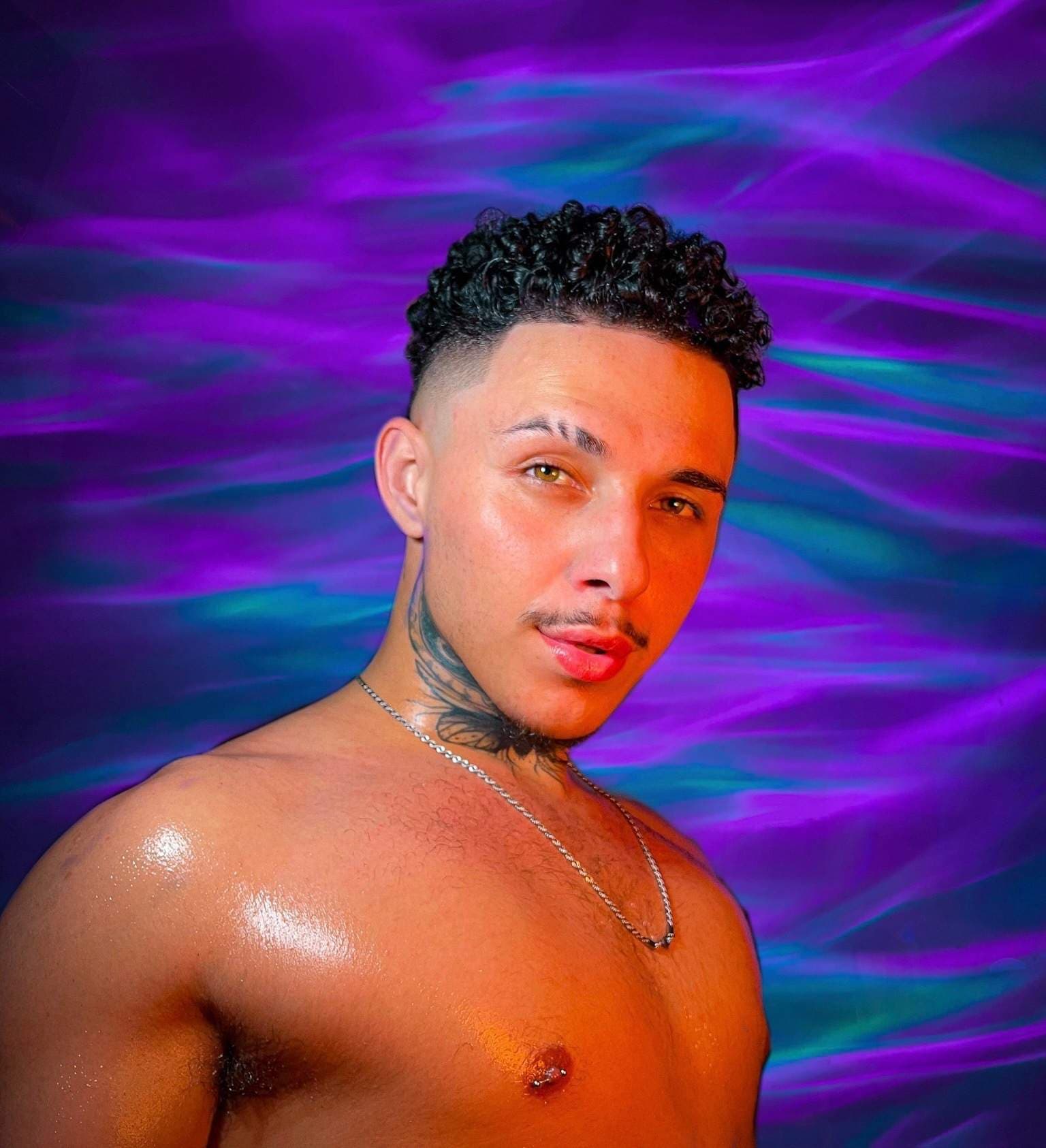 𝑮𝒐𝒏𝒛𝒂𝒍𝒆𝒔 𝓧𝔁𝓧🇧🇷