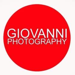 Giovanni Photo TOP 30 %